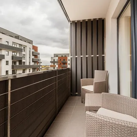 Topaz * בראשוב