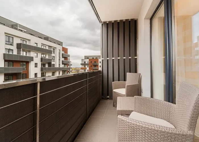 Topaz * בראשוב